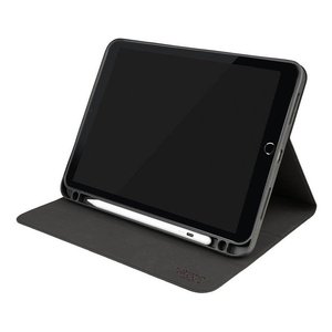 เคสแท็บเล็ต IPAD 10.9 รุ่นที่ 10 °   A16 11TH UP PLUS สีเทา IPD1022UPP DG - Product Image 3