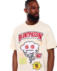 High Quality Wholesale 100% Polyester T-<b>shirts</b> Sublimation T <b>Shirts</b> <b>Plain</b> Custom Printing Oversized <b>White</b> Blank T-<b>shirt</b> for men - Product Image 3