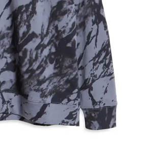 High Street Style Custom Sublimation Printed Men's Pullover Sudaderas para el invierno Sudaderas más vendidas para hombres - Product Image 6