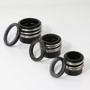 560D joint mécanique machine de teinture industrielle pompe à eau pièces spéciales - Product Image 3