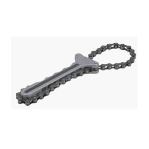 Clé à chaîne pour filtre à huile - Product Image 2