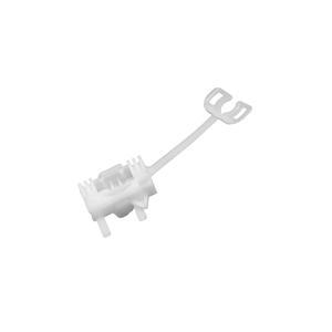 Elevalunas Plástico para Alfa Romeo 156-Izquierda - Product Image 3
