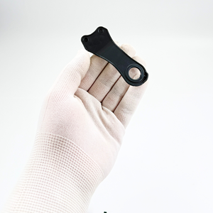 Kit de réparation de support de phare avant gauche pour BMW Série 5 E60 E61 2003-2010 - Product Image 5
