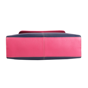 2025 New Arrival Luxury Ladies <b>Handbag</b> Bags Casual Bags Women <b>Handbags</b> for Women New Crossbody Bag with <b>Large</b> Capacity - Product Image 5