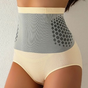 Cosplay Sexy Erotische Lingerie Vrouwen Bh En Panty Kousenbanden Sexy Lingerie Sets Voor Seks Vrouwen Ondergoed Set Vrouwelijke Sexy Kostuums - Product Image 6