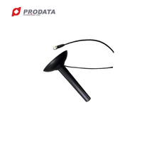 Antenne de routeur extérieur magnétique 4g 5G GPRS de haute qualité