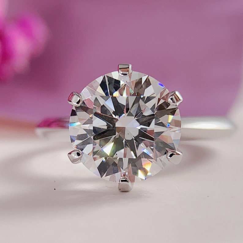 ตามภาพครับ