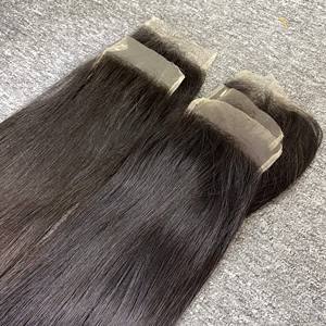 วิกผมปิดทำจากผมมนุษย์แท้100% ทำจากผมสังเคราะห์ - Product Image 3