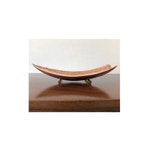 Cuenco de frutas de cobre con orificio y cuenco de frutas de cobre martillado para los productos más vendidos cuenco de frutas de cobre - Product Image 5