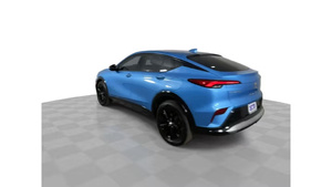 Buick Envista Sport Touring 2025, Seminuevo - Product Image 6