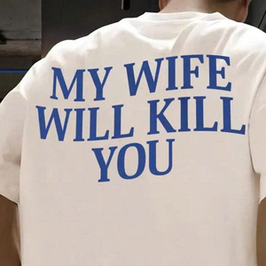 Camiseta de manga corta de algodón suave para hombre Anti-Pilling Logotipo personalizado Impresión digital OEM ODM Soporte multicolor Listo para enviar - Product Image 3