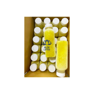 ขวดอ้อยแช่แข็งรสหวานสำหรับน้ำผลไม้ - Product Image 1