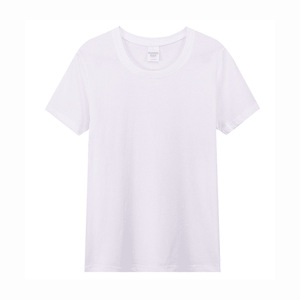 Camisetas Promocionales con Logotipo Personalizado, Cuello Redondo, Manga Corta, Secado Rápido, para Trabajo en Equipo - Product Image 3