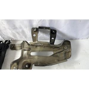SUPPORT BATTERIE 198A2000 LANCIA Delta 3ème Série (08>11) 51828595 Diesel 1.6 - Product Image 3