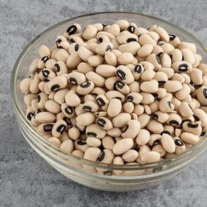 Haricots noirs séchés de haute qualité pour tous vos besoins en cuisine et préparation alimentaire, en vente - Product Image 2