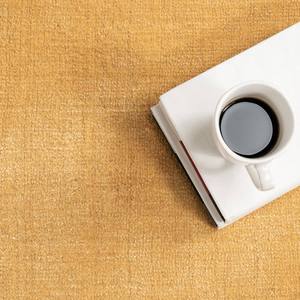 ชุดพรมทำมือขนาด10X14ฟุตทันสมัยสำหรับ2025พรมปูพื้นกันรอยเปื้อนกันรอยเปื้อนใช้ตกแต่งห้องนั่งเล่น - Product Image 2