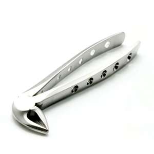 คีมถอนฟันเครื่องมือทันตกรรม - Product Image 5