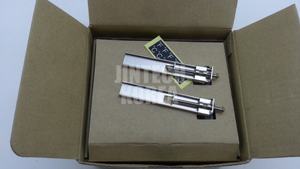 15026) [CAJA NUEVA] AUTONICS TZN4W-14R - Product Image 2