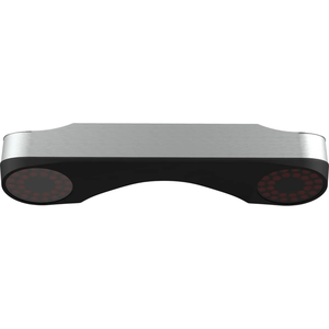 Tout nouveau moniteur de lancement VX et simulateur de golf - Product Image 2