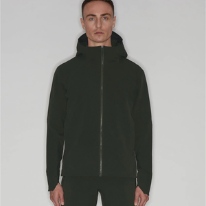 Veste technique d'extérieur Isogon MX pour homme Veilance - Product Image 3