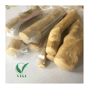 สุนัขไม้กาแฟเคี้ยวยาวนานความสุข - Product Image 6