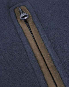 Gilet Hunting Bodywarmer <b>Waistcoat</b> Hunting Outdoor Vest for Men <b>Women</b> S-5xl Breathable Hiking Travelling Jacket Gilets - Product Image 4