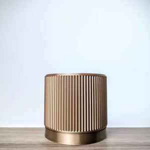 Precio a granel, macetas de interior creativas nórdicas, decoración del hogar, macetas de Metal para macetas de interior, macetas para plantas de interior - Product Image 6