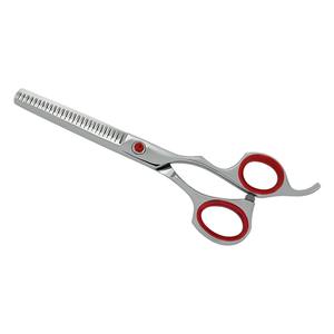 Quality Manicure <b>Scissors</b> with Stainless Steel Curved Blades Long Lasting Straight <b>Cuticle</b> <b>Scissors</b> for Beauty Care 6 - Product Image 1