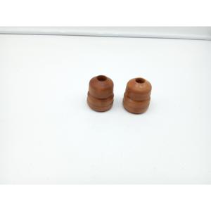 ALFA ROMEO 166 Serie (936_) (98>03) บัฟเฟอร์โช้คอัพ 60627304 - Product Image 1