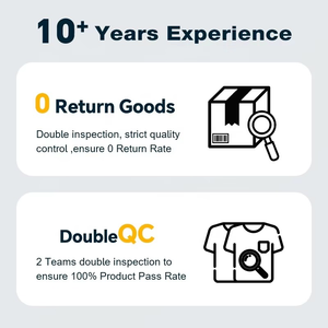 High Quality Custom <b>Short</b> Mesh <b>Shorts</b> <b>Zipper</b> Pocket Latest Style Solid Double Layer Polyester Front Logo-Sublimation <b>Short</b> Pants - Product Image 5