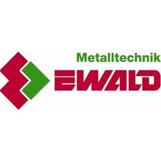 Karl-Josef Ewald GmbH logo