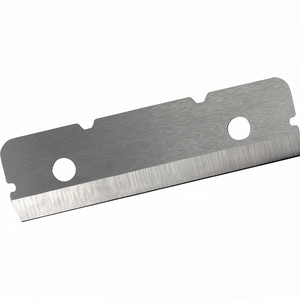 RIDGID 3-42 mm Plastic Scissors Replacement Blade PCB-1250 <b>Garden</b> Hand <b>Tool</b> - Product Image 3