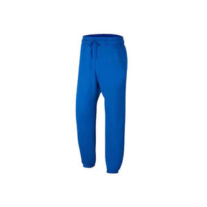 Pantalons pour hommes 2025 Hiver automne Deux couleurs différentes à l'intérieur des poches 100% coton Prêt pour une personnalisation complète 100% bon produit - Product Image 3
