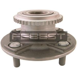 Cubo posteriore FEBEST (0282-P11A44R) - KIT DI RUBINETTI - Product Image 1