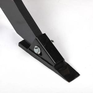 ซื้อเลย! อุปกรณ์พรวนดินแบบ 3 แกนสำหรับรถแทรกเตอร์รุ่นใหม่ - สำหรับดินเหนียวหนักและดินแข็ง - ส่งออกทั่วโลก - Product Image 2