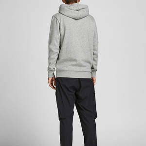 Venta en línea Diseño único Sudaderas con capucha Venta caliente Ligero Venta caliente Sudaderas con capucha para hombres - Product Image 3