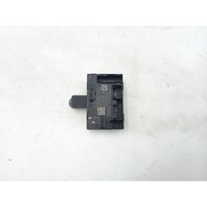 ชุดควบคุมประตูด้านผู้โดยสารขวา SEAT Alhambra รุ่นที่ 3 (10>) หมายเลข 7n0959792 - Product Image 4