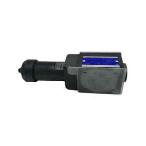 Válvula de retención modular de contrabalanceo modular de secuencia hidráulica de la serie MHA MHB MHP de 2, 2, 2, 2, 2, 1, 2, 2, 2 - Product Image 6