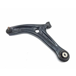 Bras de suspension avant gauche FORD Transit Courier Série 1834055 (14>) - Product Image 1