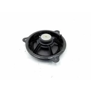 Altoparlante NISSAN Qashqai Serie (14>) 28156BR00A - Product Image 4