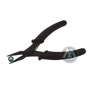 Nouvelle condition Pince à bec plat Outils et équipement essentiels pour bijoux - Product Image 6