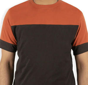 Camisetas de Hombre 100% Algodón con Logotipo Personalizado, Estampado de Letras, Alta Calidad, Manga Corta, Hombros Caídos, Talla Grande - Product Image 6