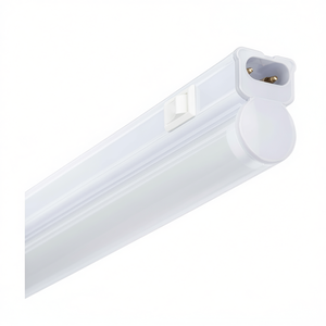 Plafonnier LED d'intérieur CLARINE 9W 3000K avec 900LM, dimensions 600x22x35 - Product Image 2