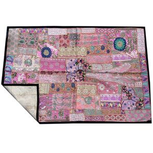 ชิ้นส่วนแขวนผนัง,แฮนด์เมดคอลเลกชัน - Product Image 4