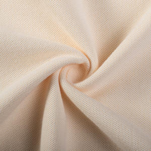 Camiseta Polo Personalizada al por Mayor 2024, Camiseta Polo Transpirable de Alta Calidad para Hombre con Color, Talla y Logotipo Personalizados - Product Image 4