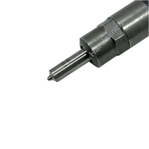 0445110214 107750-0272 23670-0N020 <span class=keywords><strong>Inyector</strong></span> de combustible diésel para <span class=keywords><strong>Toyota</strong></span> <span class=keywords><strong>Yaris</strong></span> 2001-2005 1,4 D, 1NDTV, SCP1, NLP1, NCP1, NLP22 - Product Image 5