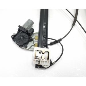 Lève-vitre électrique avant gauche MINI Countryman 1ère série N47 C16 A (10>) - Product Image 3