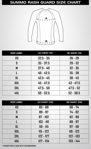 เสื้อรัดกล้ามเนื้อสำหรับกีฬายิวยิตสู MMA รุ่นใหม่ สำหรับผู้ชาย เสื้อเจอร์ซีย์สำหรับชกมวย Bjj ชุดรัดกล้ามเนื้อ กางเกง MMA สำหรับชกมวย เสื้อผ้ากีฬาสำหรับผู้ชาย - Product Image 6