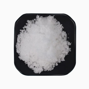 Solutions <span class=keywords><strong>de</strong></span> traitement <span class=keywords><strong>de</strong></span> l'eau d'approvisionnement d'usine en vrac <span class=keywords><strong>sulfate</strong></span> d'aluminium dodécahydraté CAS 7784 - Product Image 5