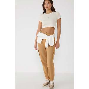 Blusa Corta - Product Image 3